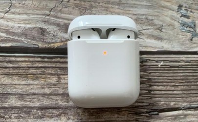 AirPods Pro发布后Airpods2会降价吗 Air
