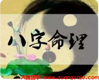 牛年运势太差了，虎年运势好不好？_八字财运