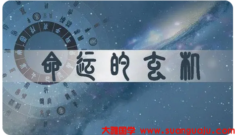 伤官生财命带财源，适合是技术型工作_周易易经算命