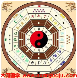 年龄都过40的老姑娘了，一直单身，此生还有获得婚姻的机会吗？  _周易易经算命
