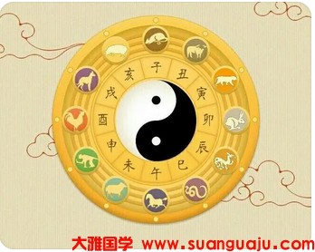 吵架冷战已快一个月了，还没有和好，婚姻未来还能否继续下去_电脑算命婚姻
