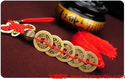 婚姻不顺是什么原因你知道吗？婚姻宫相害该怎么做才能改变_周易八字合婚