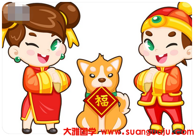 两次开店都经营不善关门了，辛卯日女难道真是命中没有财运吗_生辰八字测命运