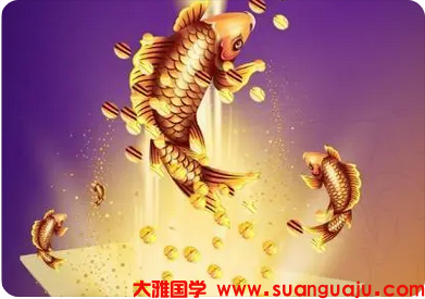 作为生意人，但凡是命中日干过弱者都不适合当生意或项目的主导者_生辰八字测命运