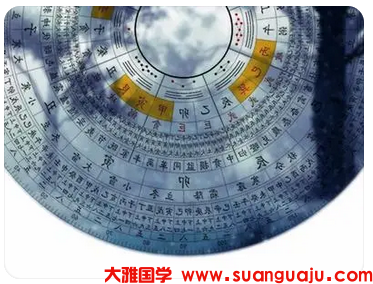 测姻缘想脱单又怕遇到烂桃花的小姑娘_周易易经算命