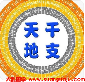 曾经离婚，年过四十是否还能再有婚姻？对方会是哪里人_周易易经算命