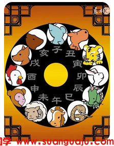凡是官星都不能克，为何？和你的事业一直不好有什么关系_周易易经算命