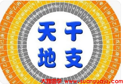 93年出生小姑娘，正缘什么时候才能出现？何时能结婚_电脑算命婚姻
