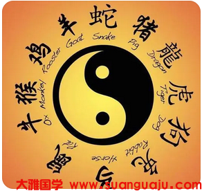 八字算命看什么才是真正的渣男_电脑算命婚姻