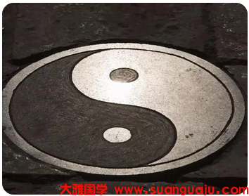 为何婚姻对她来说是个压力？日坐正印缺少安全感_电脑算命婚姻