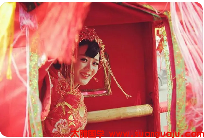 结婚多年没能要上孩子，多半是命中子女星受克_周易八字合婚