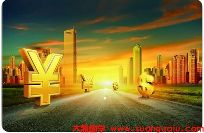 如何看丑未戌三刑的力度强弱和吉凶_周易算命财运