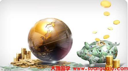 如何从男人八字的财星解读感情状态质量_周易算命财运