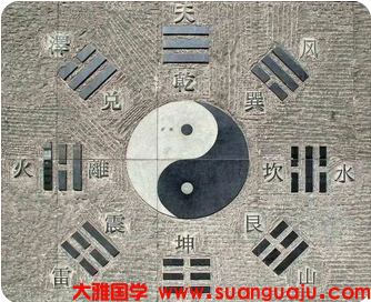 没财星不代表没财运四柱无财就是没有财运吗_周易易经算命