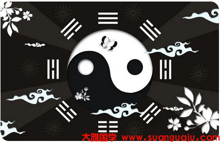 69年己酉年日坐比肩的人为何找对象就很难_周易易经算命