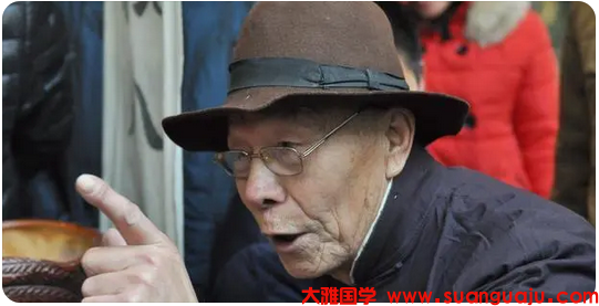 八字身弱官杀旺的人为何事业工作往往比别人差一点_周易易经算命