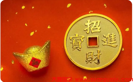 龙凤胎的男女的命运是不一样，会走向截然相反的方向_周易算命财运