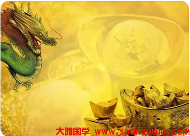 为什么说令在命局当中要起到关键紧要的作用_周易算命财运