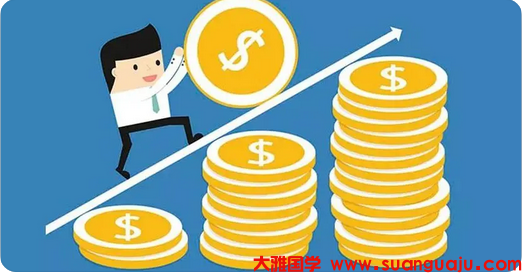 八字财运测算命中比劫多旺金气重 2022年会遇到自己喜欢的工作吗