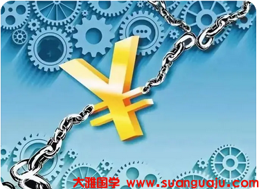 八字财运测算时为什么说令在命局当中要起到关键紧要的作用