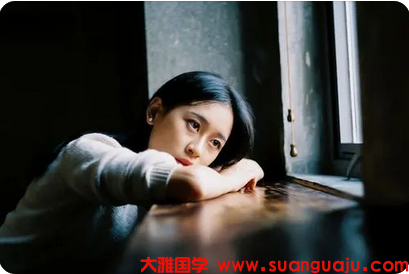 生辰八字测命运 己卯日出生的人何时能遇到属于自己的良缘