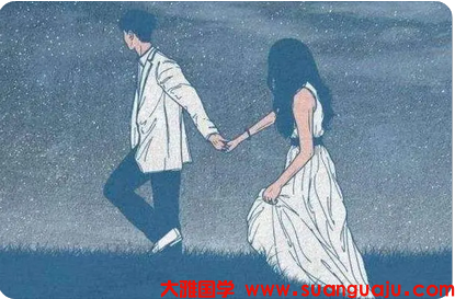 生辰八字测命运 很多人不能理解为什么命局的喜忌还会发生变化