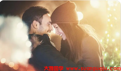 生辰八字测命运 七煞格命的男人，为何能一生平稳还能中产财富