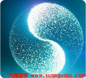 周易易经算命 比劫重重的人真的适合走公务员这条路子吗