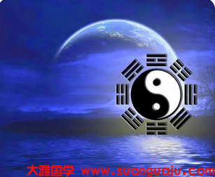 周易易经算命 七煞格命的男人为何能一生平稳还能中产财富