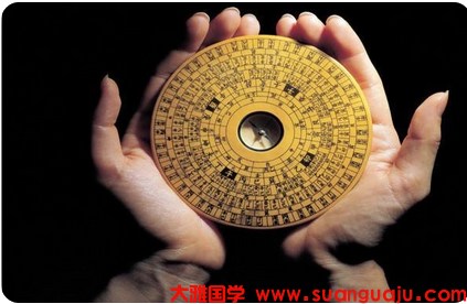 能找财有机会得财 就是财存不住的命_生辰八字测命运