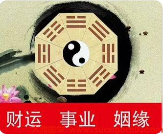 天干戊癸合正财星合身适合稳定求财路子_生辰八字测命运