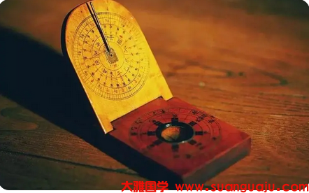 命中有财无食伤还能适合创业吗?适合哪些行业_生辰八字测命运(图1) image.png