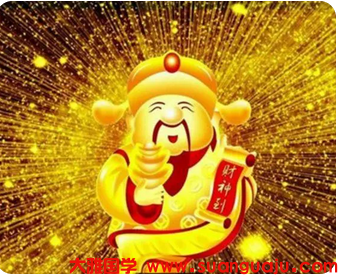 和前夫离婚是因三观不合，什么样男生才是适合自己的_生辰八字测命运