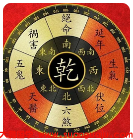 为父亲预测看看虎年健康如何_生辰八字测命运