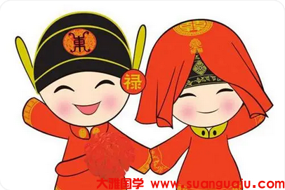 生辰八字测命运_被家暴而出轨离婚，会产生因果报应吗