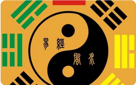 八字分析：女生四正桃花多是好事吗？己卯日柱女生找的对象真都只会是帅哥！_大师算命