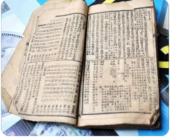 八字分析：四柱食神制杀却逢印，会有志难伸？_大师算命真人