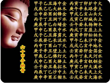从四柱看你为何会在工作上陷入了迷茫和不知所措_大师算命真人