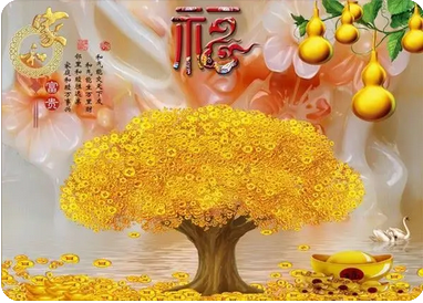 容易儿女双全，和不利生育子女，的命运特征_大师算命真人