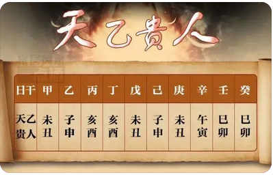 什么时候才能遇到真爱？妻财暗藏的男生，为什么会感情这么难_算命一条街上哪家准