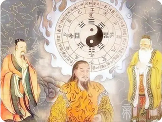八字分析:男命的生辰,财旺身弱用神弱,要走什么运才好_官方算命一条街(图1) image.png