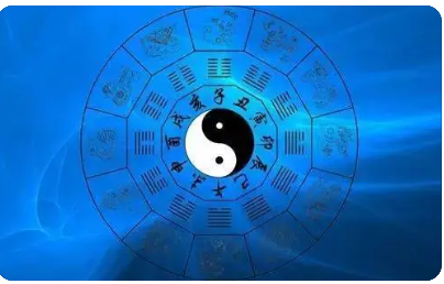 天生的旺夫命,最招男人喜欢的命格类型之一_一对一真人算命(图1) image.png
