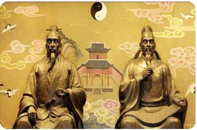 多个相亲对象不了了之,我的正缘什么时候能来?_八字算命网(图1) image.png