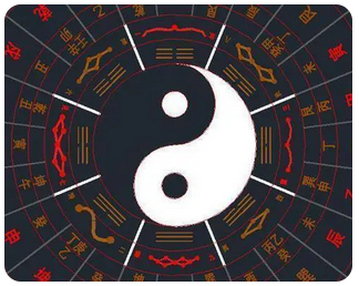 八字分析:长得不好看身材也不好,会有男生喜欢吗?会有婚姻吗?_九紫运八字算命(图1) image.png