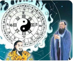 排四柱八字_日坐酉金为偏财代表情人，正财妻星难入妻位