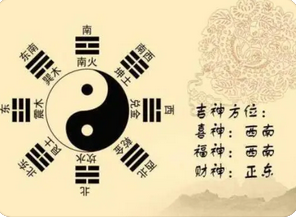 生辰八字分析_结合八字与八卦，今年考编制的几率不大