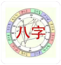 网上测八字_戊寅年生人什么时候事业能有转机？