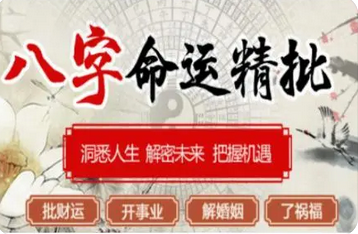 生辰八字分析_水生木旺木为食伤为忌，地支还有巳火偏财好不好