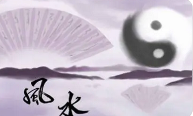 真人算命_目前甲寅运上伤官大运，对婚姻很不利
