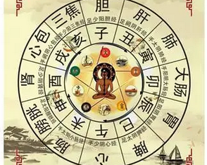 在线批八字_这个命就不适合与人合伙共赢